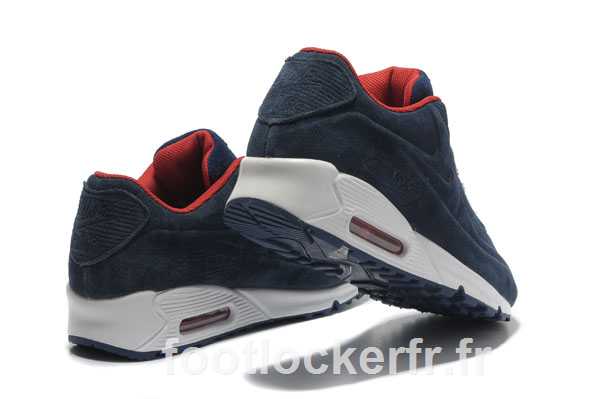 nike vt enligne nouveaustyle foot locker air max 90 acheter